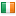 liftrite.ie hosted country